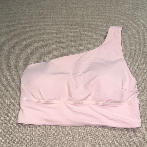 lululemon athletica Other - Lululemon Bra C/D